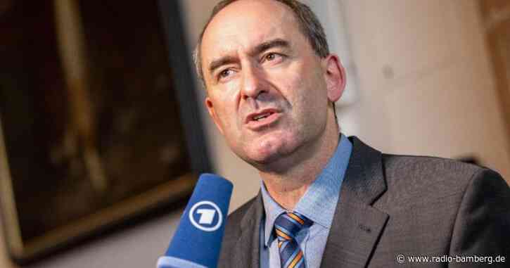 Energiedebatte: Aiwanger wirbt für Kraft-Wärme-Kopplung