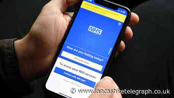 NHS Covid Pass error could put UK holidaymakers at risk of missing flights