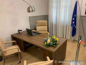 Cuneo: "Una stanza tutta per sé", per le donne che vogliono denunciare violenze e maltrattamenti - www.ideawebtv.it - Quotidiano on line della provincia di Cuneo - IdeaWebTv