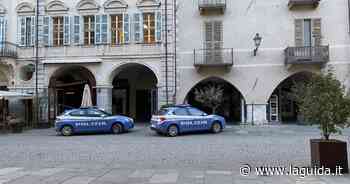 Anziana turista muore nella camera di albergo a Cuneo - La Guida - LaGuida.it