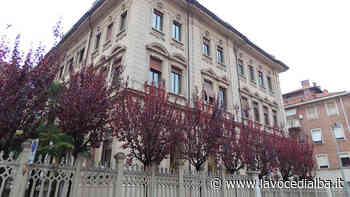 La Camera di Commercio di Cuneo lancia l'indagine sulla customer satisfaction - LaVoceDiAlba.it