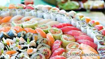 Cuneo, maxi intossicazione. Tra i sospetti un ristorante di sushi - La Repubblica