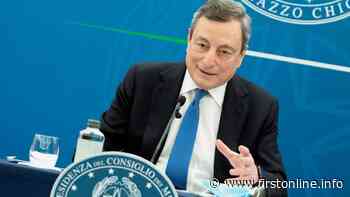 Manovra 2022: dal cuneo a quota 102-104, ecco le novità - FIRSTonline