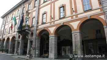 Il comune di Cuneo torna ad assumere: 63 ingressi nel 2021 e altri 16 nel 2022 - La Stampa