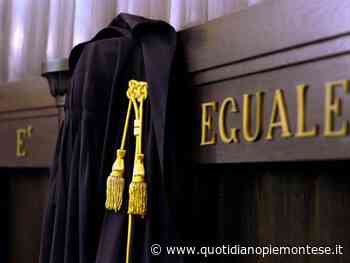 Cuneo, condannato a 9 mesi un ragazzo che aveva picchiato un coetaneo credendo gli avesse rubato il joystick della Playstation - Quotidiano Piemontese