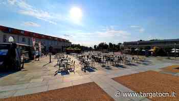 Cuneo: il sostegno alle attività produttive in pandemia è "costato" al Comune 400.000 euro - TargatoCn.it