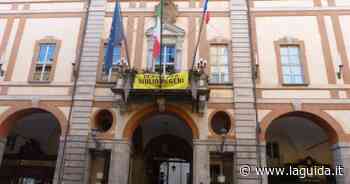 Nel 2021 il Comune di Cuneo assume 63 dipendenti - La Guida - LaGuida.it