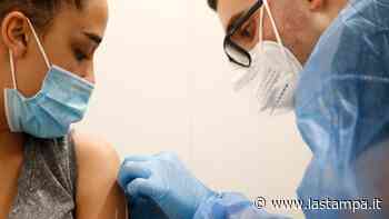 In provincia di Cuneo il maggior numero di focolai di Covid a scuola - La Stampa