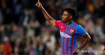 Football Talk. Rode Duivels behouden leidersplaats op FIFA-ranking - Zulte Waregem en Kortrijk beboet voor wangedrag fans - Het Laatste Nieuws