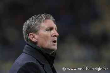 10 nieuwkomers bij Zulte Waregem - Voetbalbelgie.be - Voetbal België: Belgisch en internationaal voetbalnieuws, transfers, video, voetbalshop en reportages