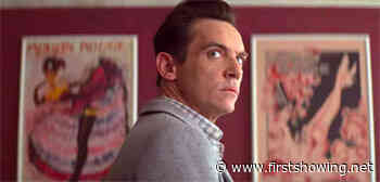 Jonathan Rhys Meyers in Psychological Thriller 'Hide and Seek' Trailer