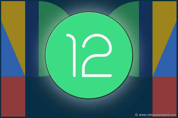 Got a Pixel? Don't miss these 8 buried Android 12 treasures