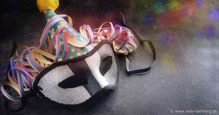 Planungen für BRK-Rosenmontagsball laufen