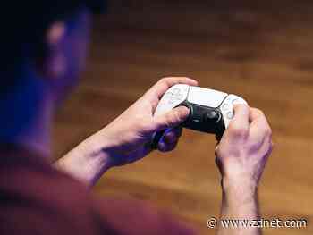 These PlayStation Plus bundles include VPN protection, game design courses, and more