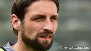 NOTIZIA TC - Pergolettese, per Lucchini ultima chance con il Lecco - Tutto Lega Pro