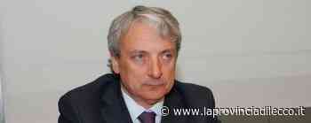 Lecco. Il gruppo Feralpi investe sui giovani - La Provincia di Lecco