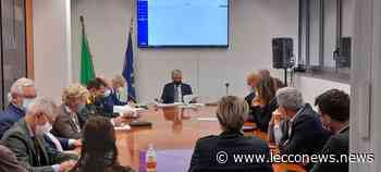 LECCO PENSA AI GIOVANI. GLI ESPERTI? “65ENNI CON MANGANELLO E CAROTA” - Lecconews