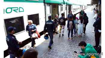 Escalation di violenze a Lecco Una rete contro le emarginazioni - IL GIORNO