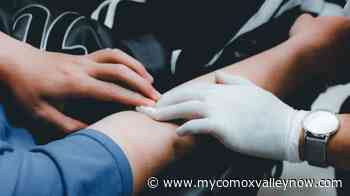 LifeLabs warns of possible labour disruptions - My Comox Valley Now