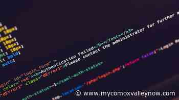 Privacy Commissioner red flagging proposed FOIPPA changes - My Comox Valley Now