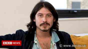 British entrepreneur sells company to Twitter