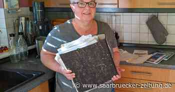 Vier Landfrauen-Vereine sind im Landkreis Neunkirchen aktiv - Saarbrücker Zeitung