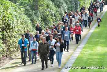 Breek de Stilte quizt om mensen met autisme te helpen