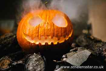 Some 'trick or treat' guidelines - St Helens Star