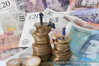Parliamentary move to outlaw 'fire and rehire' - St Helens Star