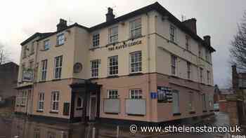 Owner of fire-hit Raven issues statement over site's future - St Helens Star