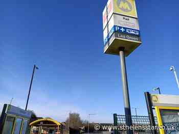 Northern seeking for volunteers to adopt railway stations - St Helens Star