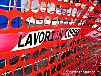 Fossano, sul polo logistico Conad risponde alle associazioni ambientaliste: "Progetto sostenibile, rimaniamo aperti al confronto" - TargatoCn.it