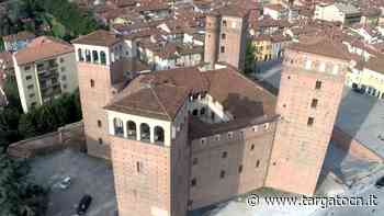 A Fossano l'incontro culturale "Afghanistan: ieri, oggi, domani" - TargatoCn.it