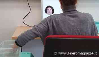 FORLI': Parte il laboratorio di Psicologia Generale per gli studenti di Medicina e Chirurgia | FOTO - Teleromagna24