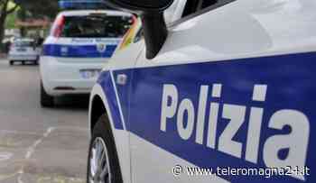 FORLI': Polizia locale identifica un pirata della strada recidivo - Teleromagna24
