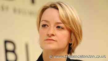 Jon Sopel favourite to replace Laura Kuenssberg as BBC Political Editor