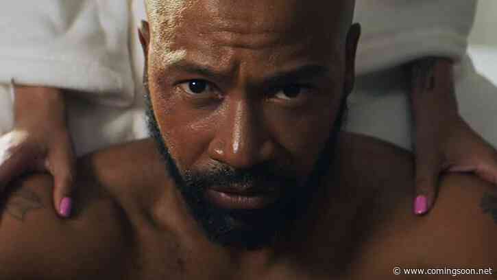 Exclusive True to the Game III Trailer Previews David Wolfgang’s Crime Thriller