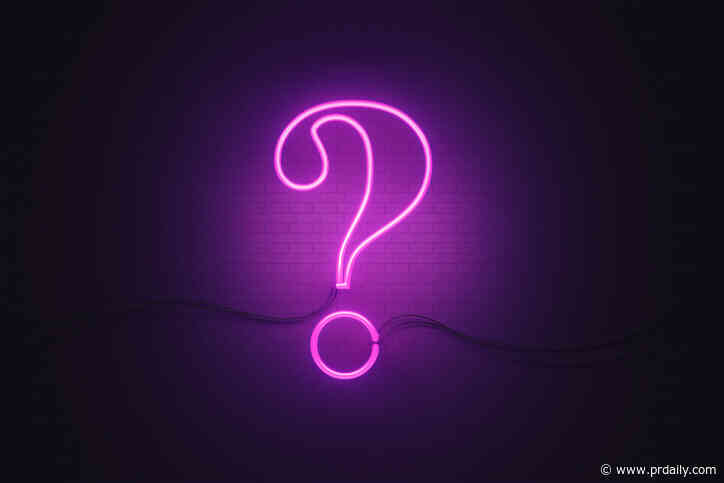 3 big communications issues that demand immediate attention