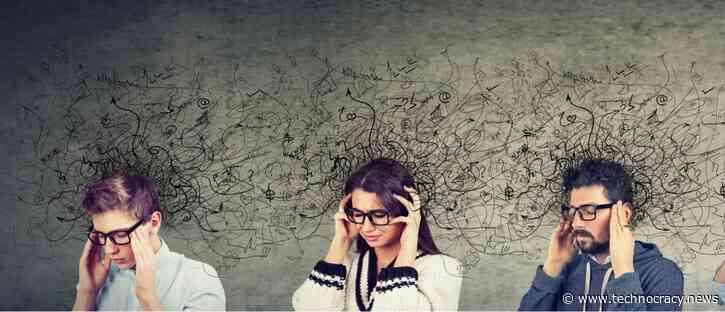 Unpacking Propaganda: What Is It? What Can You Do About It?