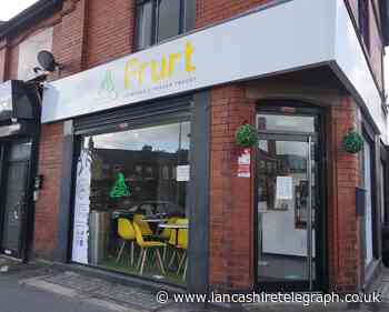 Shear Brow parking review after business opening hours extended