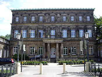 Detmold: Hochschule für Musik feiert 75. Geburtstag - Radio Lippe