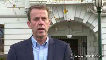 EU postpones free trade talks with Australia for second time after cancelled submarine deal with France