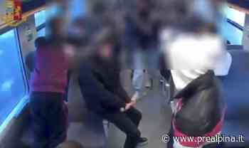 Gallarate, tutti chiedono il pattteggiamento dopo la rissa - La Prealpina