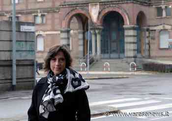 Gli anestesisti di Gallarate spostati a Busto. "Ospedale sempre più penalizzato" - varesenews.it