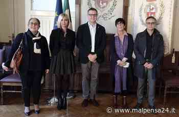 Screening gratuito contro l'ambliopia per 1500 studenti di Gallarate - malpensa24.it