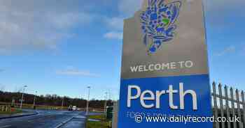 Councillors agree on proposed expansion of Perth Food and Drink Park - Daily Record