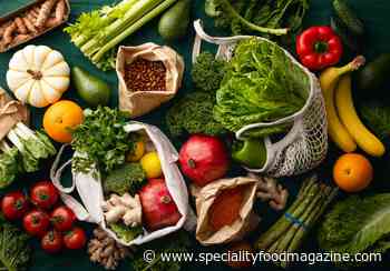 How Brexit and Covid are impacting UK sustainability efforts | News - Speciality Food