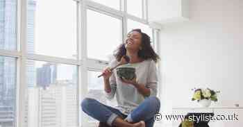 Nutrition myths: are food cravings real? - Stylist Magazine