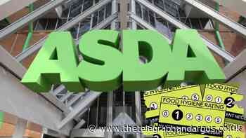 Asda food hygiene ratings in Bradford district revealed - Bradford Telegraph and Argus