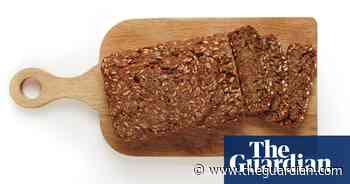 How to make rye bread – recipe - The Guardian